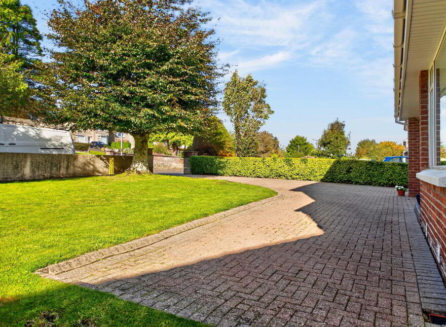 21 Ballycairn Road, Coleraine, BT51 3HX
