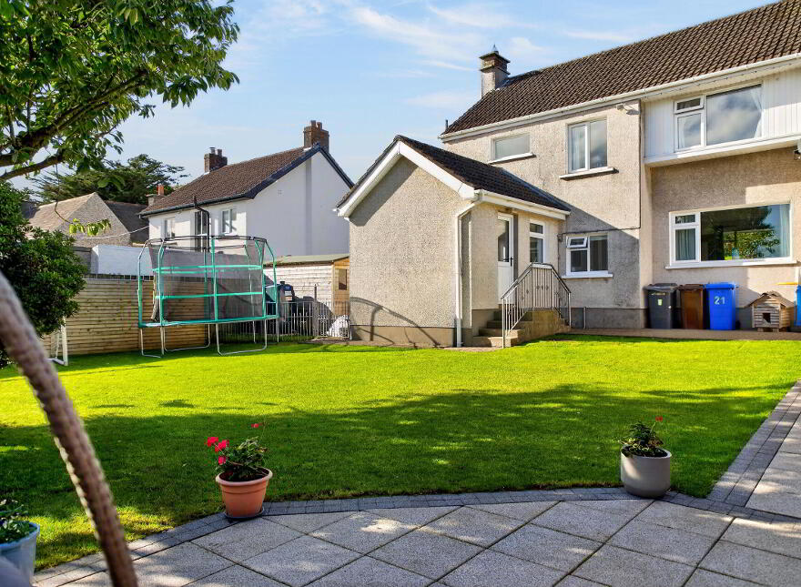 21 Ballycairn Road, Coleraine, BT51 3HX
