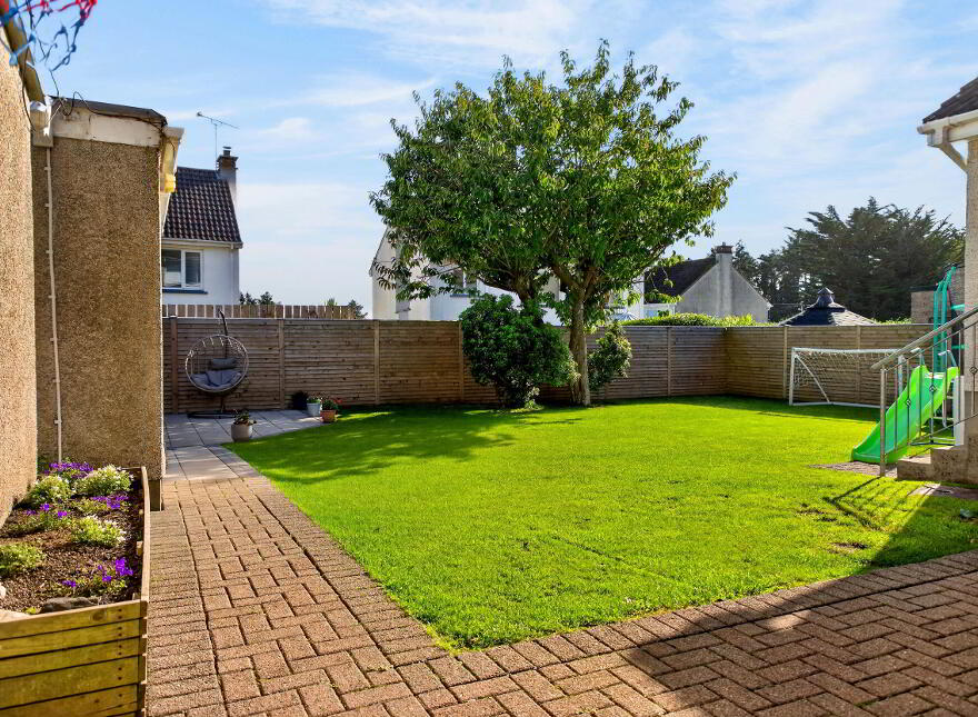 21 Ballycairn Road, Coleraine, BT51 3HX