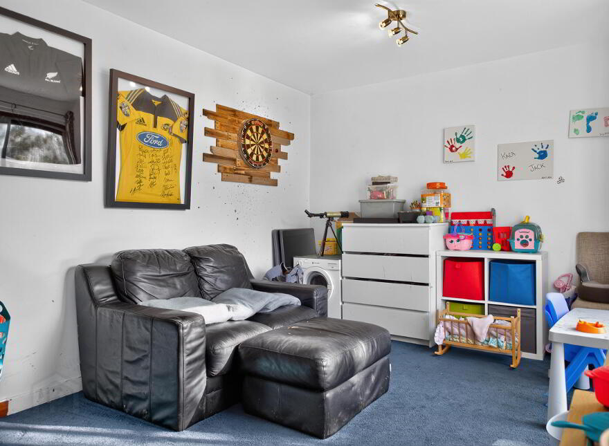 21 Ballycairn Road, Coleraine, BT51 3HX