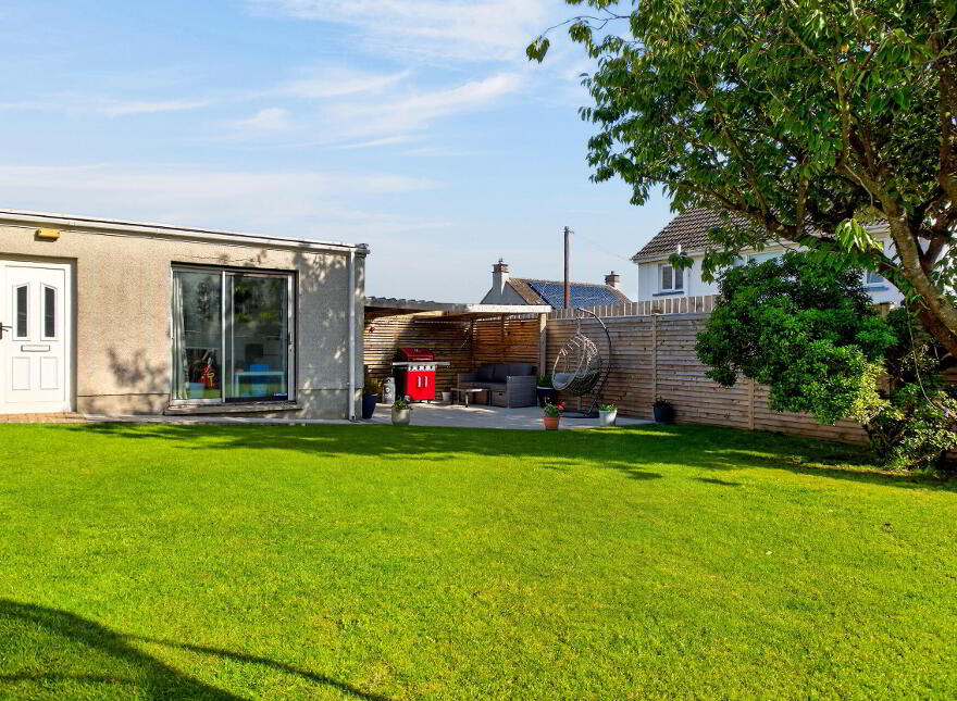 21 Ballycairn Road, Coleraine, BT51 3HX