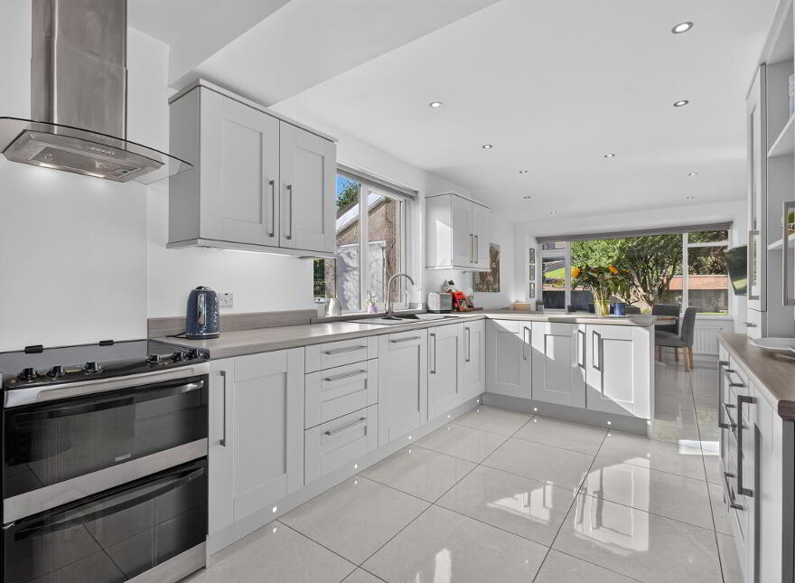 21 Ballycairn Road, Coleraine, BT51 3HX