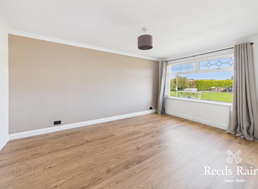 14A Ashbury Avenue, Bangor, BT19 6TH