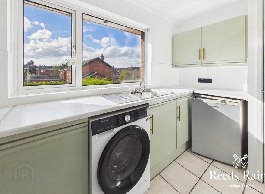 14A Ashbury Avenue, Bangor, BT19 6TH
