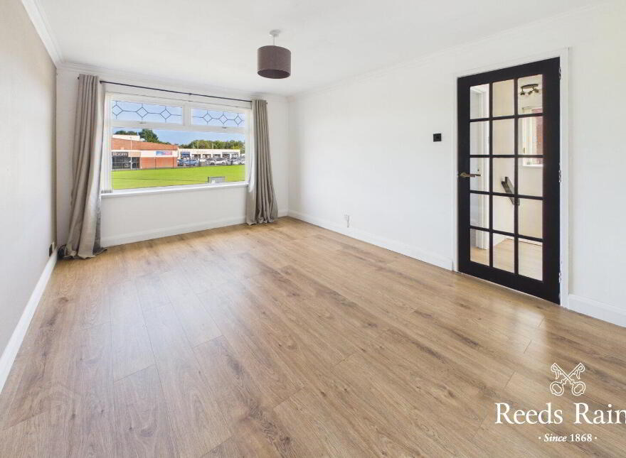 14A Ashbury Avenue, Bangor, BT19 6TH