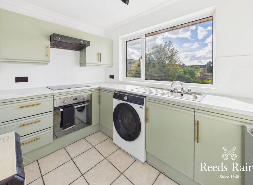 14A Ashbury Avenue, Bangor, BT19 6TH