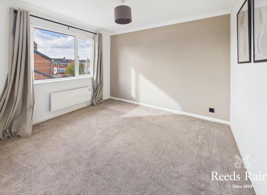 14A Ashbury Avenue, Bangor, BT19 6TH