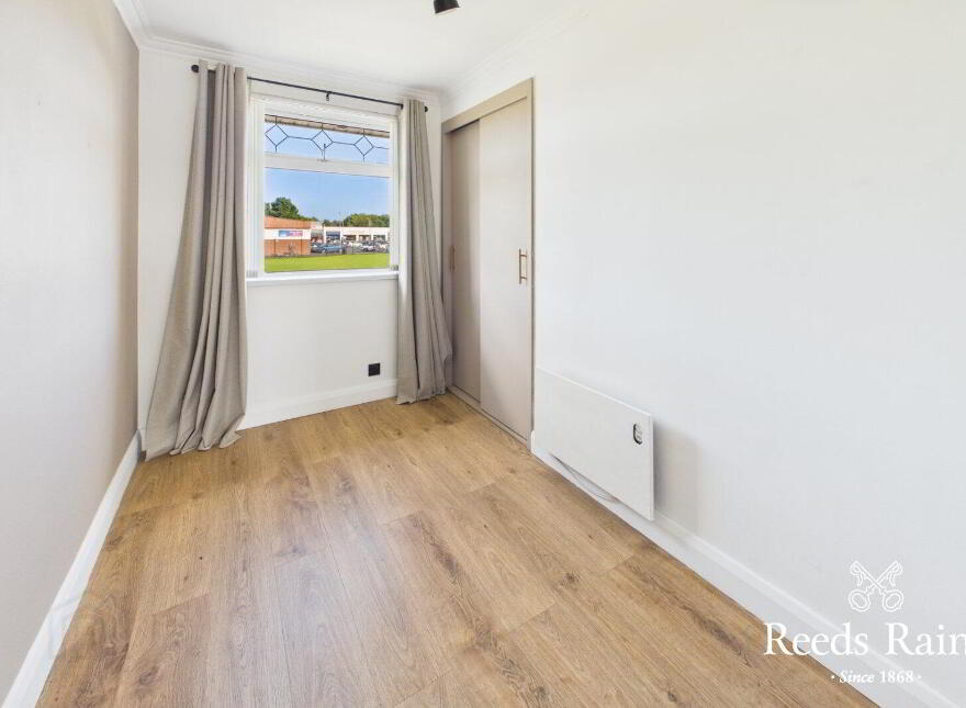 14A Ashbury Avenue, Bangor, BT19 6TH