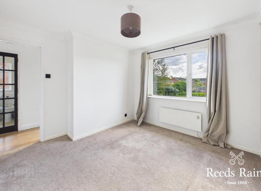 14A Ashbury Avenue, Bangor, BT19 6TH