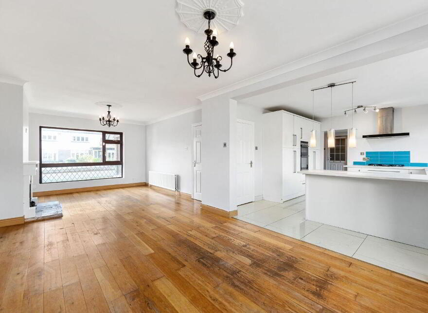 6 Rossmore Avenue, 6w, Templeogue, 6w, D6wdp60, Templeogue, D6WDP60