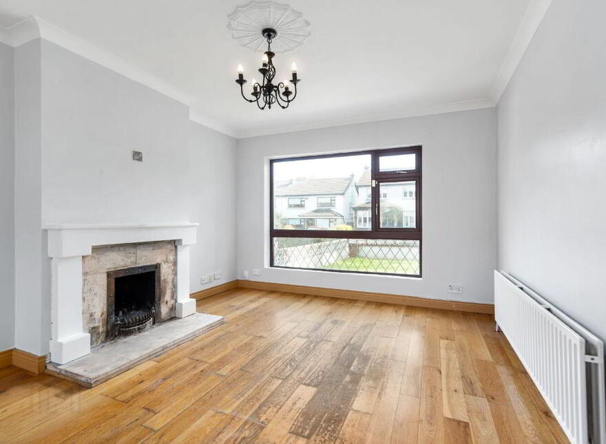 6 Rossmore Avenue, 6w, Templeogue, 6w, D6wdp60, Templeogue, D6WDP60