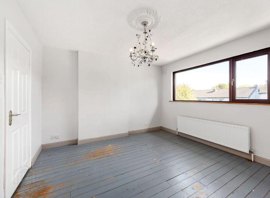 6 Rossmore Avenue, 6w, Templeogue, 6w, D6wdp60, Templeogue, D6WDP60