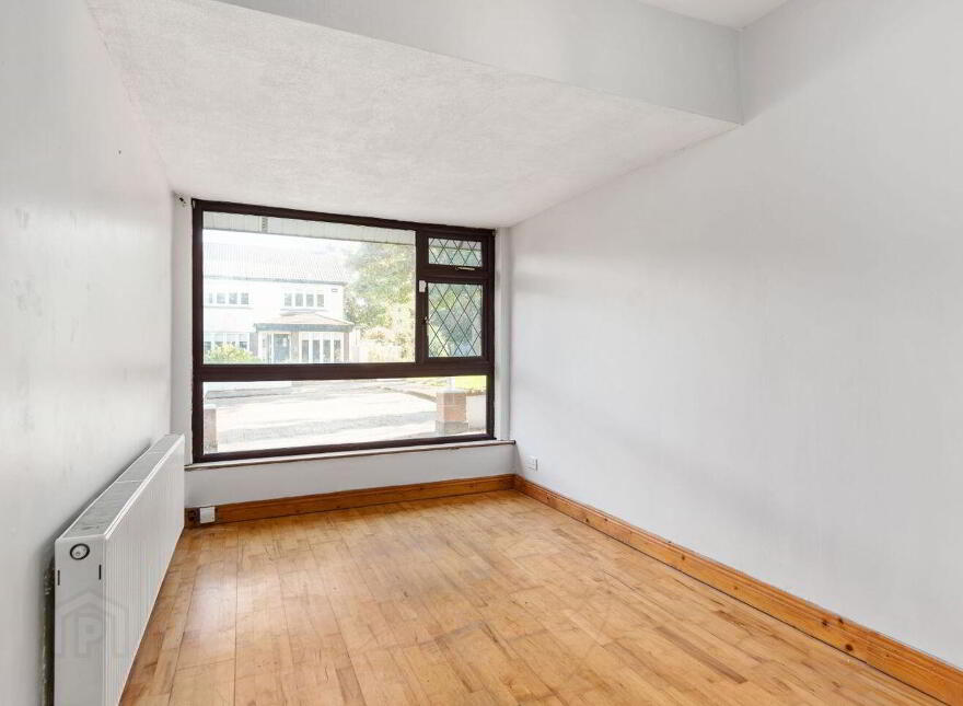 6 Rossmore Avenue, 6w, Templeogue, 6w, D6wdp60, Templeogue, D6WDP60