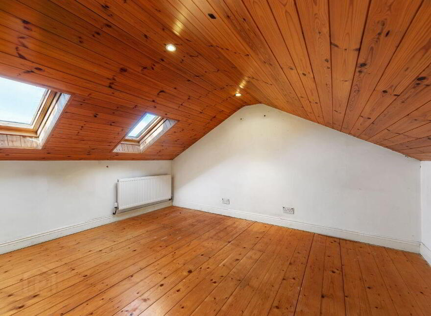 6 Rossmore Avenue, 6w, Templeogue, 6w, D6wdp60, Templeogue, D6WDP60