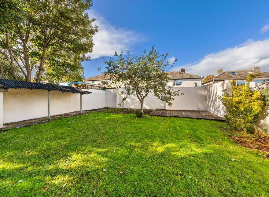 6 Rossmore Avenue, 6w, Templeogue, 6w, D6wdp60, Templeogue, D6WDP60