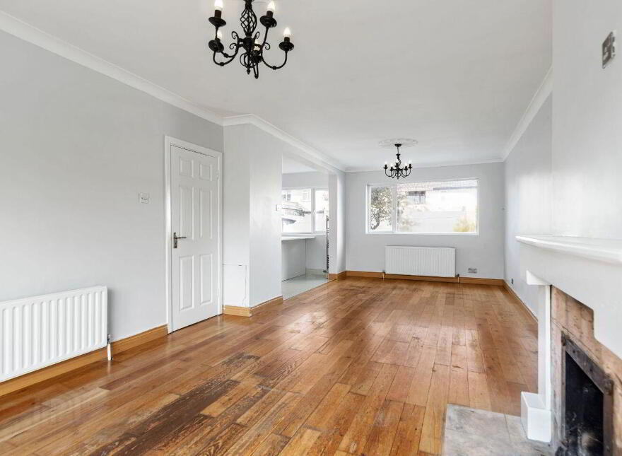 6 Rossmore Avenue, 6w, Templeogue, 6w, D6wdp60, Templeogue, D6WDP60