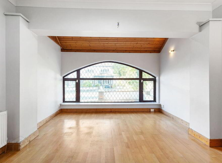6 Rossmore Avenue, 6w, Templeogue, 6w, D6wdp60, Templeogue, D6WDP60