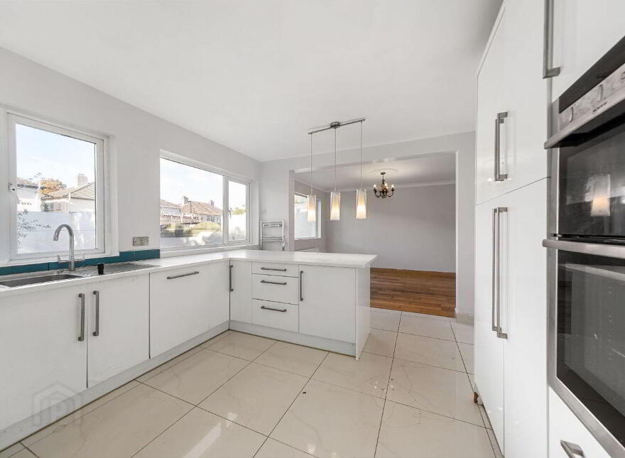 6 Rossmore Avenue, 6w, Templeogue, 6w, D6wdp60, Templeogue, D6WDP60