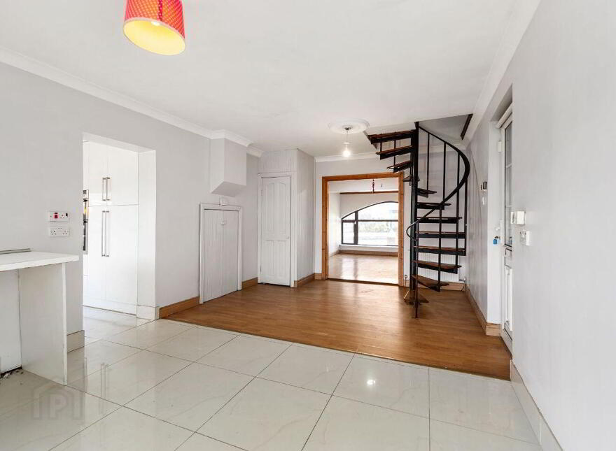 6 Rossmore Avenue, 6w, Templeogue, 6w, D6wdp60, Templeogue, D6WDP60
