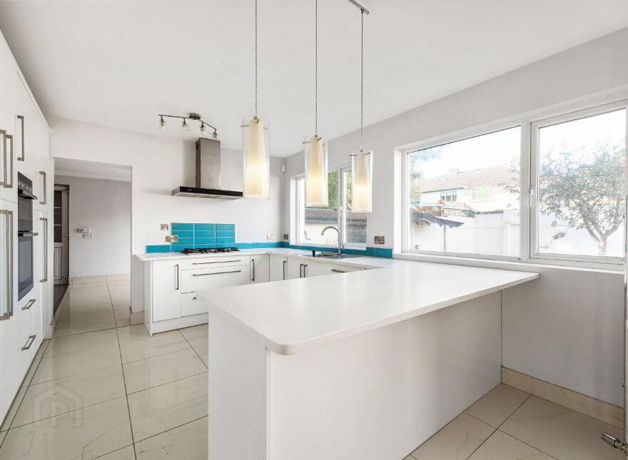 6 Rossmore Avenue, 6w, Templeogue, 6w, D6wdp60, Templeogue, D6WDP60