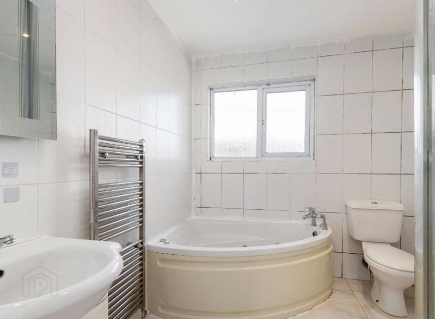 6 Rossmore Avenue, 6w, Templeogue, 6w, D6wdp60, Templeogue, D6WDP60