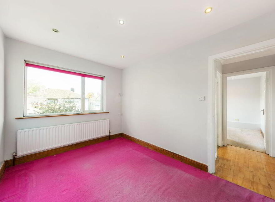 6 Rossmore Avenue, 6w, Templeogue, 6w, D6wdp60, Templeogue, D6WDP60