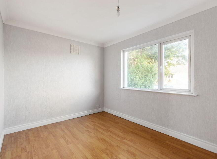 6 Rossmore Avenue, 6w, Templeogue, 6w, D6wdp60, Templeogue, D6WDP60