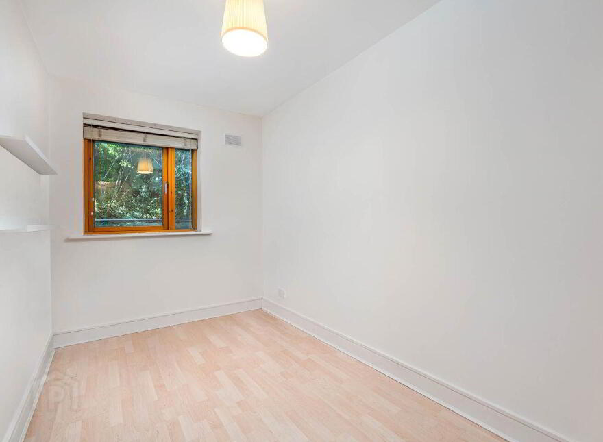 85 Block A1, Knockmaree, Dublin 20, D20RN41