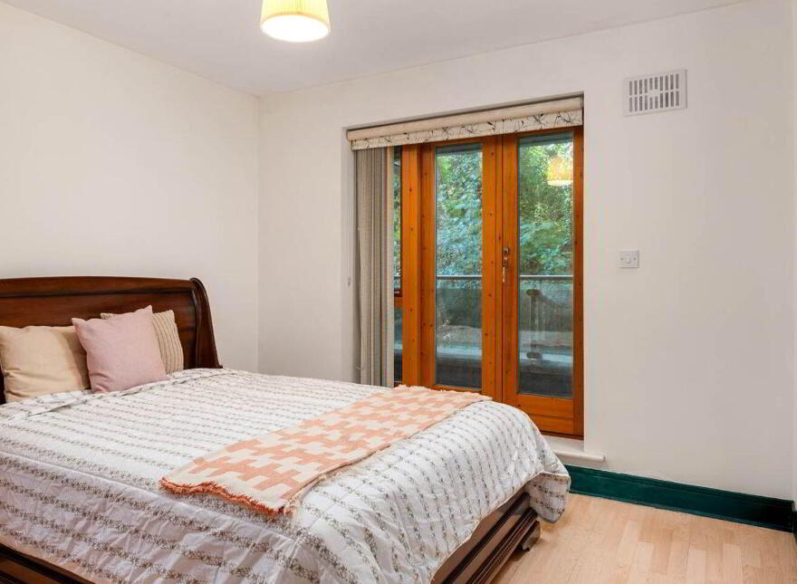 85 Block A1, Knockmaree, Dublin 20, D20RN41