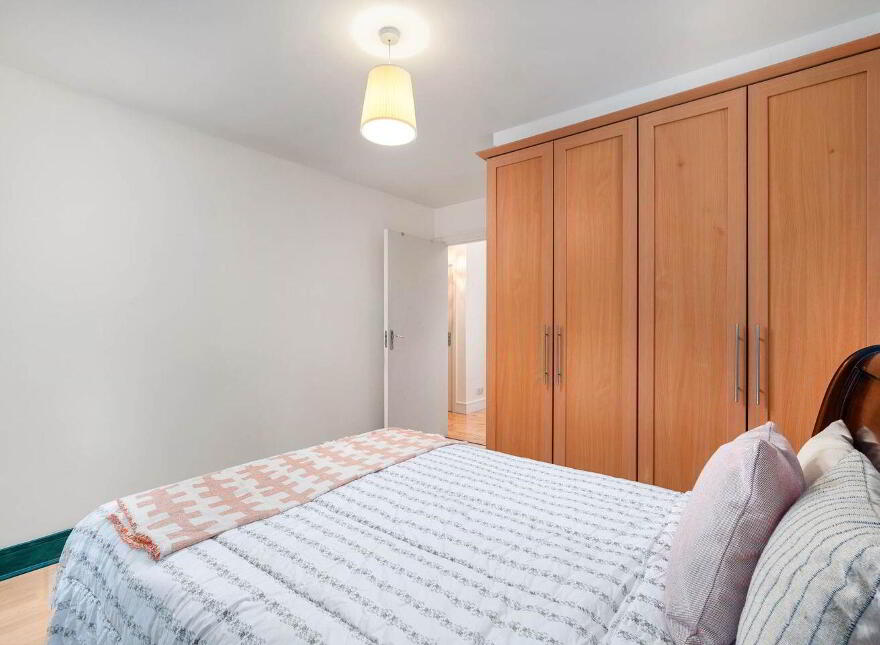 85 Block A1, Knockmaree, Dublin 20, D20RN41