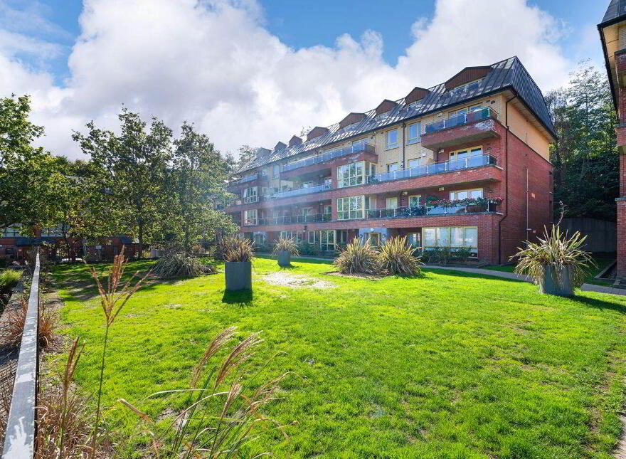 85 Block A1, Knockmaree, Dublin 20, D20RN41