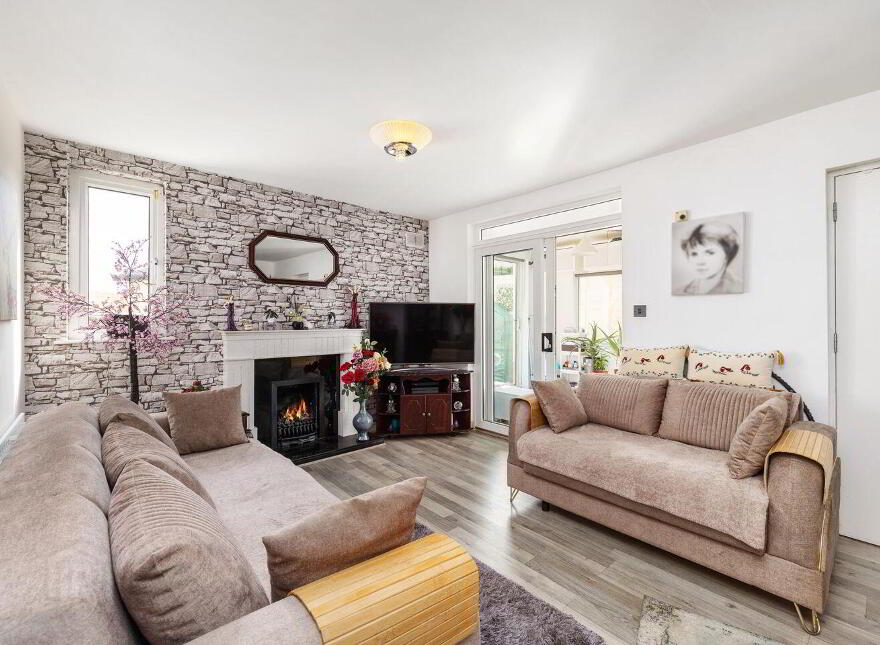 9 The Pines, Killester, Killester, D05KX70