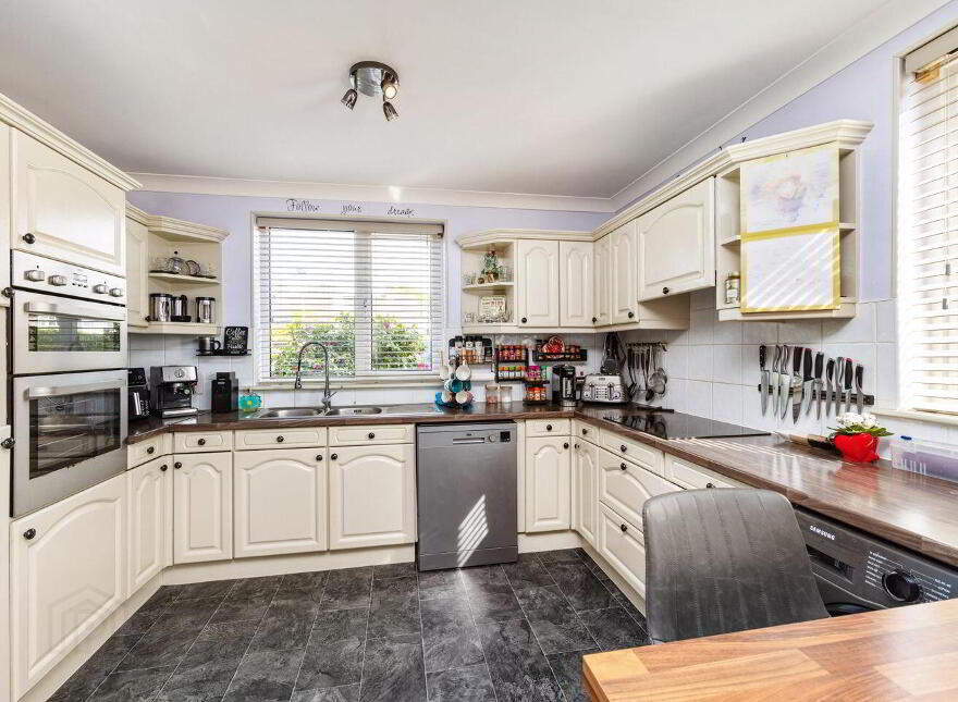 9 The Pines, Killester, Killester, D05KX70