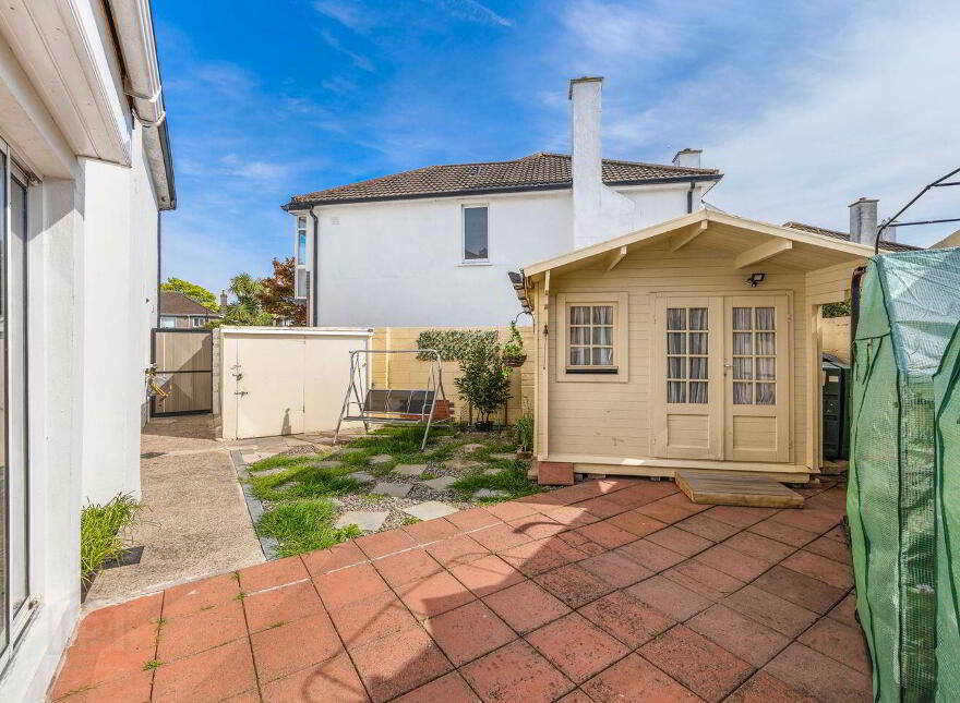 9 The Pines, Killester, Killester, D05KX70