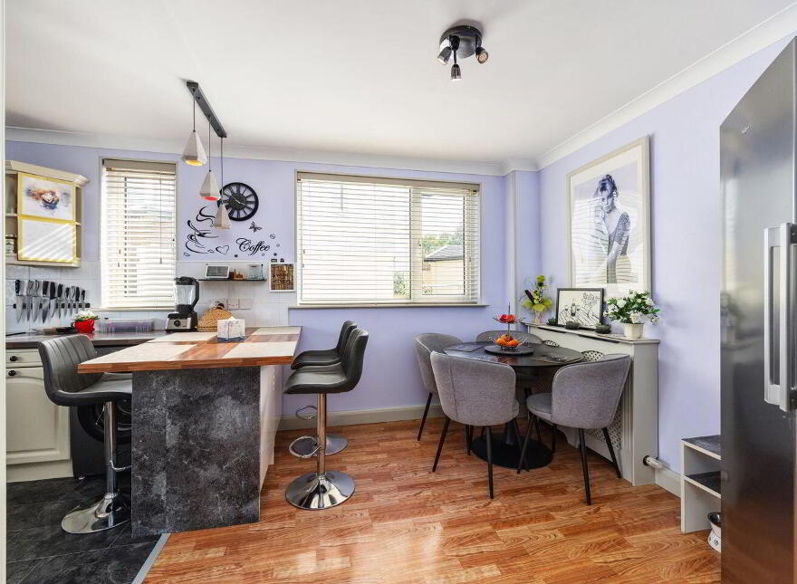 9 The Pines, Killester, Killester, D05KX70