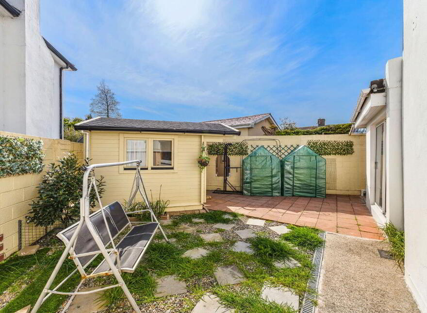 9 The Pines, Killester, Killester, D05KX70