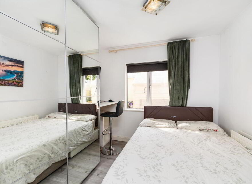 9 The Pines, Killester, Killester, D05KX70