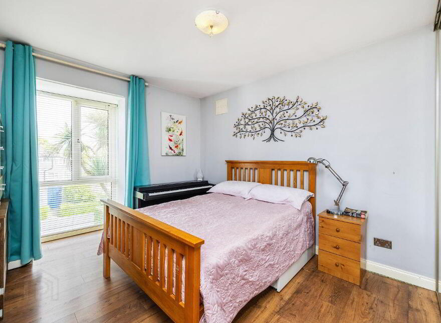 9 The Pines, Killester, Killester, D05KX70