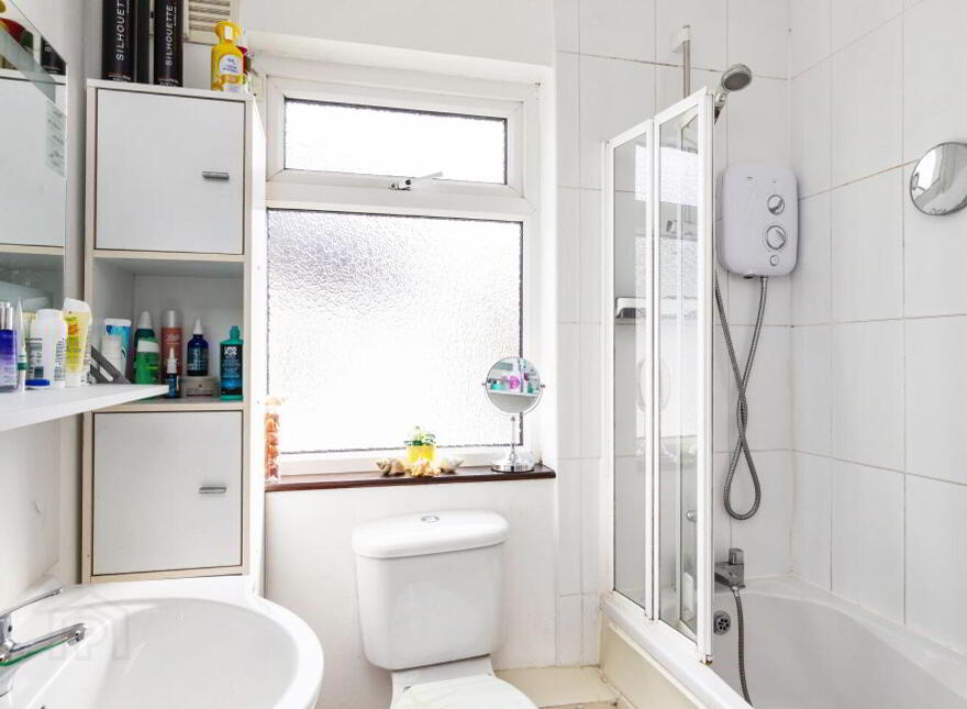 9 The Pines, Killester, Killester, D05KX70
