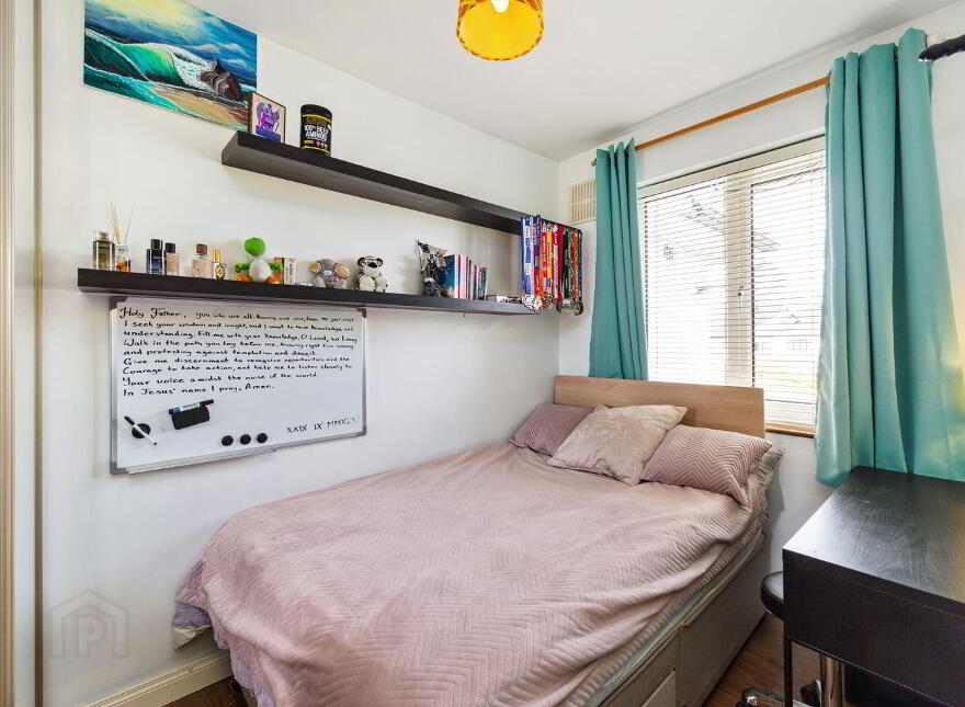 9 The Pines, Killester, Killester, D05KX70