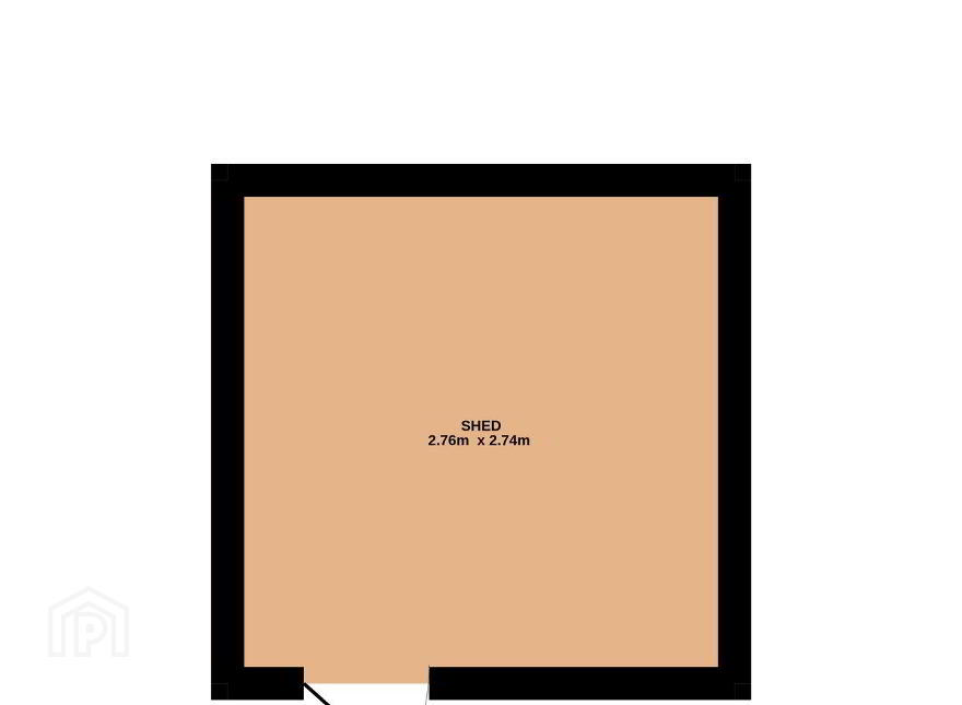 9 The Pines, Killester, Killester, D05KX70