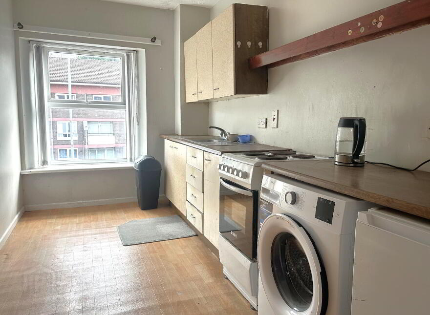 24B Upper Water Street, Newry, BT34 1DJ