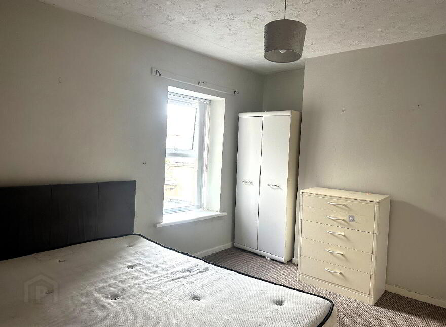 24B Upper Water Street, Newry, BT34 1DJ