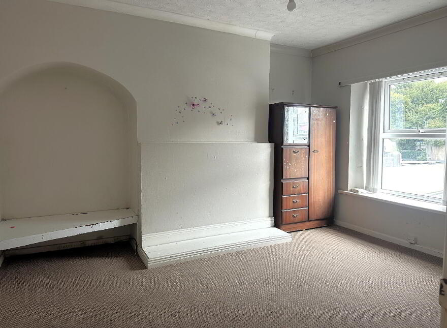 24B Upper Water Street, Newry, BT34 1DJ