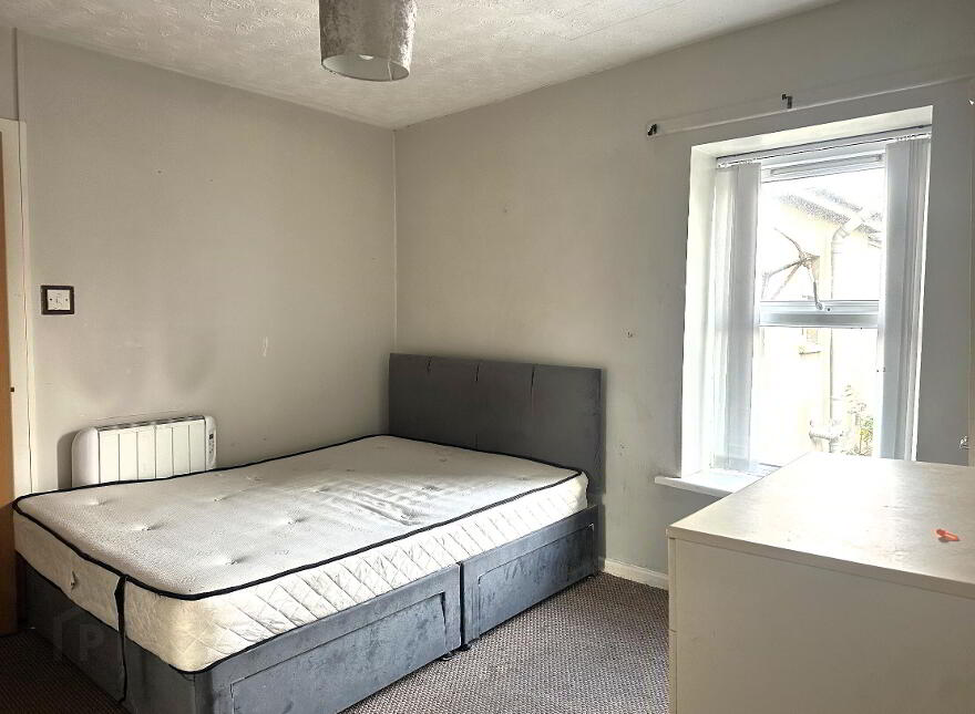 24B Upper Water Street, Newry, BT34 1DJ