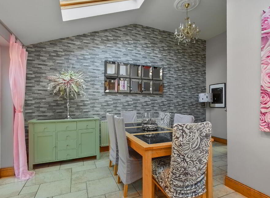 'WOODLAWN', 570 Antrim Road, Belfast, BT15 5GL