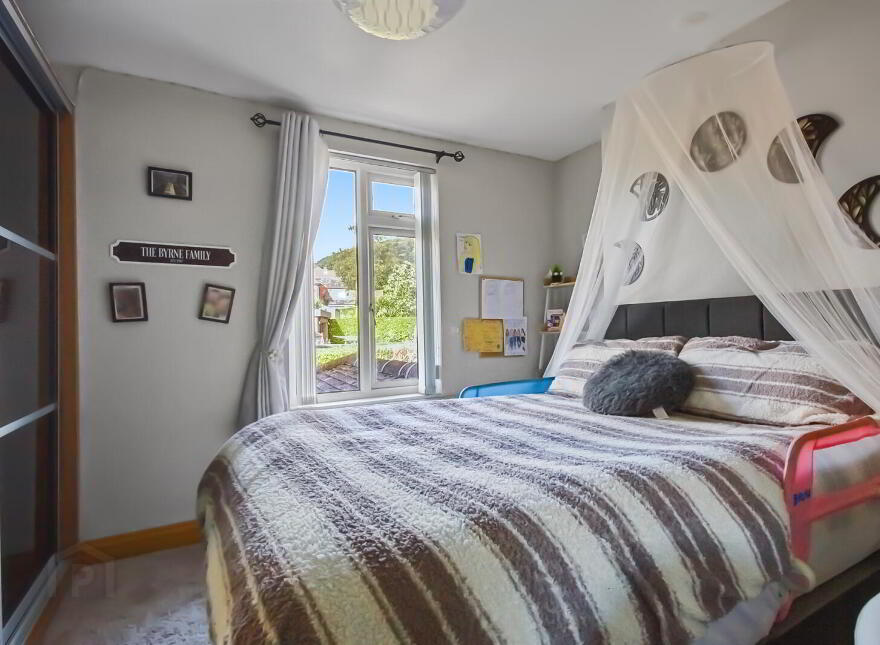 'WOODLAWN', 570 Antrim Road, Belfast, BT15 5GL