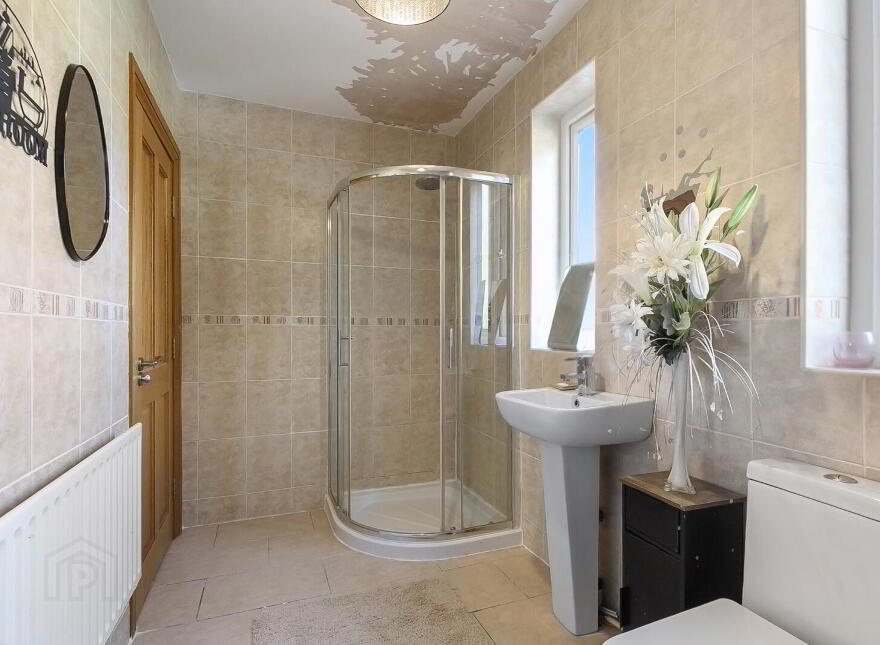 'WOODLAWN', 570 Antrim Road, Belfast, BT15 5GL