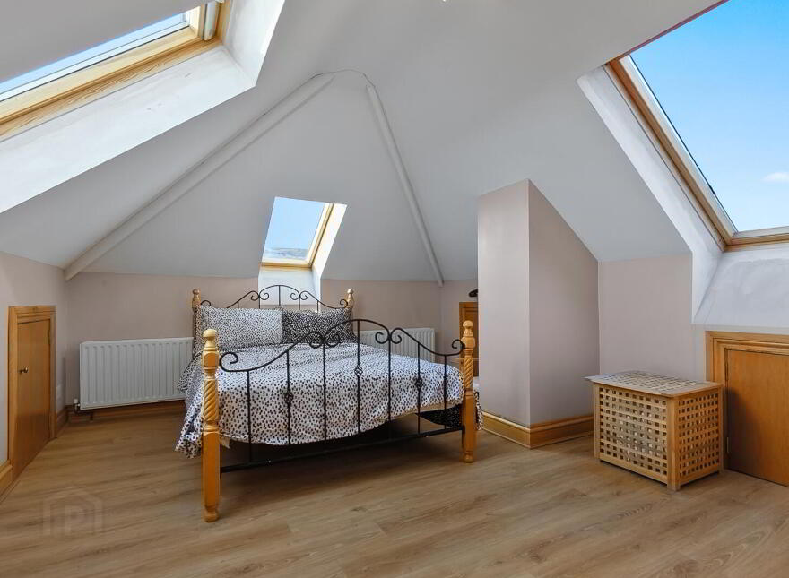 'WOODLAWN', 570 Antrim Road, Belfast, BT15 5GL