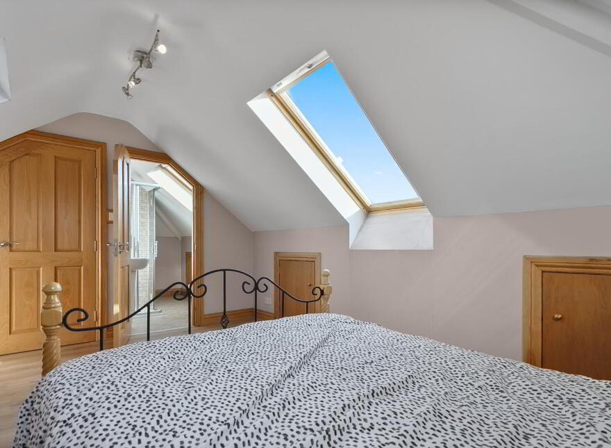 'WOODLAWN', 570 Antrim Road, Belfast, BT15 5GL